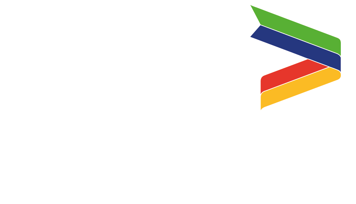 business-lincolnshire-logo